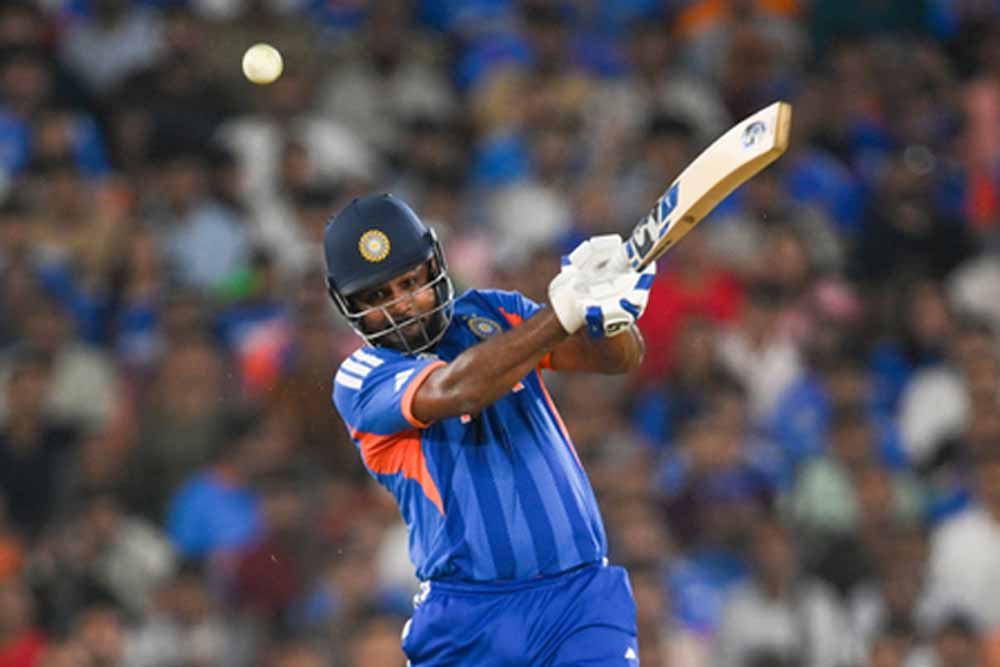 भारत की विश्व कप कहानी: 5 खिताब और हर बार खास ‘केरल कनेक्शन’