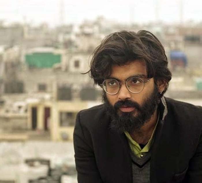 6 साल बाद जेल से बाहर आए शरजील इमाम, ‘छोटी आजादी’ पर जताई खुशी, सशर्त मिली राहत