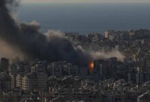 खाड़ी क्षेत्र में युद्ध लंबा चला तो बढ़ेगी महंगाई, भारत पर असर सीमित रहेगा: SBI रिपोर्ट