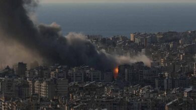 खाड़ी क्षेत्र में युद्ध लंबा चला तो बढ़ेगी महंगाई, भारत पर असर सीमित रहेगा: SBI रिपोर्ट