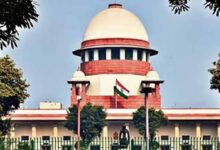 जन्म या गोद, बच्चे में नहीं फर्क: सुप्रीम कोर्ट ने खत्म की 3 महीने की शर्त