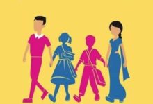 प्रदेश में एक अप्रैल से शुरू होगा स्कूल चलें हम अभियान