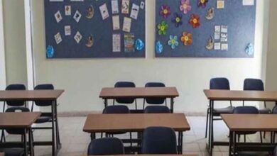 MP के 4500 सरकारी स्कूलों में शुरू होंगी प्री-प्राइमरी कक्षाएं, सत्र 2026-27 से लागू नई व्यवस्था