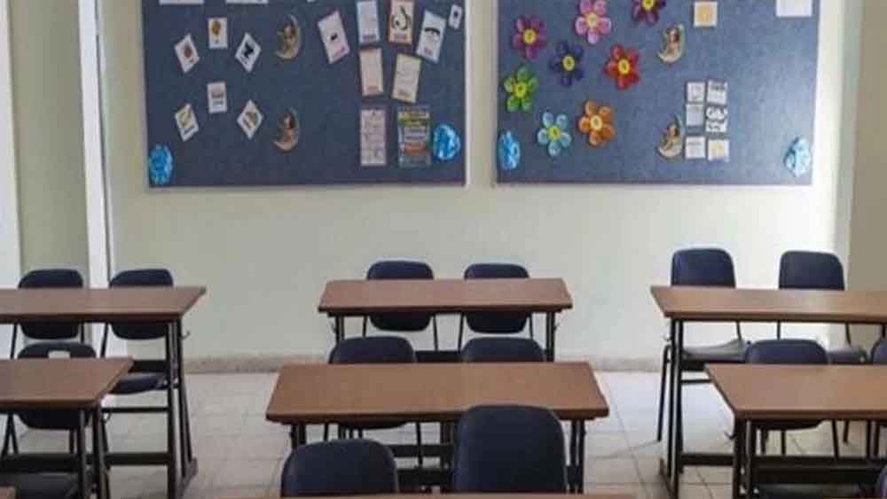 MP के 4500 सरकारी स्कूलों में शुरू होंगी प्री-प्राइमरी कक्षाएं, सत्र 2026-27 से लागू नई व्यवस्था