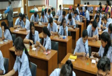 एमपी में 23 मार्च तक आएगा रिजल्ट, 1 अप्रैल से खुलेंगे स्कूल, ड्रॉप-आउट रोकने के लिए शिक्षक घर-घर करेंगे दौरा