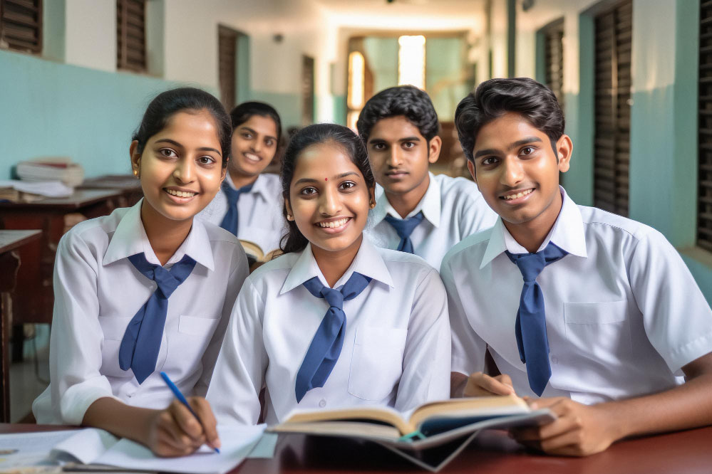 MP में प्राइवेट स्कूलों के लिए मान्यता का आखिरी मौका, 10 मार्च तक 20 हजार लेट फीस के साथ आवेदन कर सकते हैं