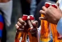 एमपी में शराब नीति सख्त: नई दुकानें नहीं खुलेंगी, अहाते भी बंद रखने का फैसला