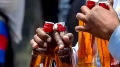 एमपी में शराब नीति सख्त: नई दुकानें नहीं खुलेंगी, अहाते भी बंद रखने का फैसला