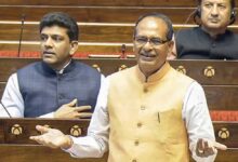 किसानों की आमदनी बढ़ाने पर फोकस, Shivraj Singh Chouhan बोले- यही सरकार की सबसे बड़ी प्राथमिकता