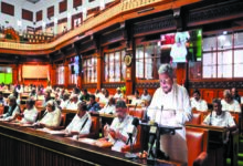 सिद्धारमैया का ‘माइनॉरिटी फोकस’ बजट: शिक्षा और कल्याण योजनाओं पर जमकर खर्च