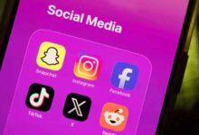 16 साल से कम उम्र के बच्चों पर सोशल मीडिया बैन, इस राज्य ने लिया बड़ा फैसला
