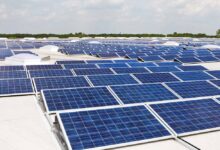 प्रधानमंत्री सूर्य घर मुफ्त बिजली योजना के तहत यूपी में रिकॉर्ड इंस्टॉलेशन, फरवरी में 35,804 रूफटॉप प्लांट स्थापित