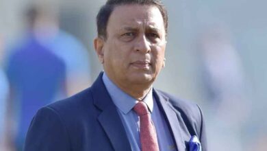 भारत-इंग्लैंड सेमीफाइनल पर Sunil Gavaskar की भविष्यवाणी, बोले- इस टीम का पलड़ा भारी, Jasprit Bumrah पर दिया बड़ा बयान
