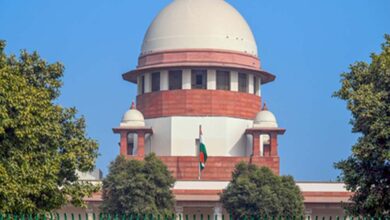 Supreme Court of India की सख्ती: Kolkata Metro में देरी पर पश्चिम बंगाल सरकार को फटकार