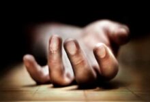 10 साल की बच्ची की मौत से मचा हड़कंप, वजह जानकर चौंक जाएंगे आप