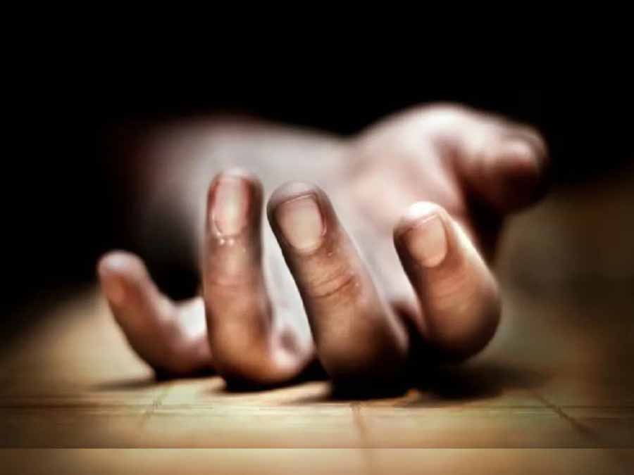 10 साल की बच्ची की मौत से मचा हड़कंप, वजह जानकर चौंक जाएंगे आप 10 साल की बच्ची की मौत से मचा हड़कंप, वजह जानकर चौंक जाएंगे आप