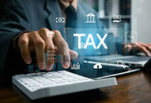 9 साल बाद टैक्स नेट में आएंगी 10 हजार नई संपत्तियां, नगर निगम की आय में होगा बड़ा इजाफा