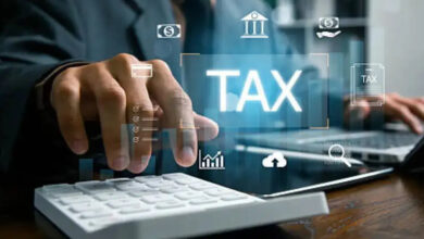 9 साल बाद टैक्स नेट में आएंगी 10 हजार नई संपत्तियां, नगर निगम की आय में होगा बड़ा इजाफा 9 साल बाद टैक्स नेट में आएंगी 10 हजार नई संपत्तियां, नगर निगम की आय में होगा बड़ा इजाफा