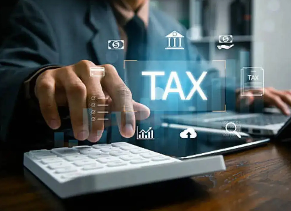 9 साल बाद टैक्स नेट में आएंगी 10 हजार नई संपत्तियां, नगर निगम की आय में होगा बड़ा इजाफा