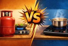 ईरान युद्ध का असर: दिल्ली के होटल-ढाबों में बढ़ी महंगाई, चाय से रोटी तक महंगी; दाल मखनी-कबाब मेन्यू से गायब