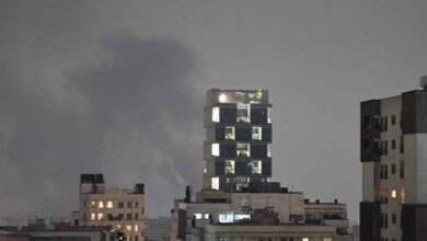 ईरान सीमा पार करने से पहले भारतीय दूतावास की सख्त चेतावनी, कहा– पहले हमसे संपर्क करें