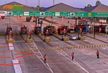 MP की सड़कों पर टोल का ‘बड़ा खेल’, आदेश से पहले ही वसूले करोड़ों, PWD मंत्री ने दी सफाई