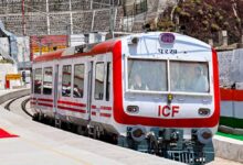 किफायती सफर को बढ़ावा: रेलवे में बढ़े नॉन-एसी कोच, यात्रियों को 45% तक सब्सिडी