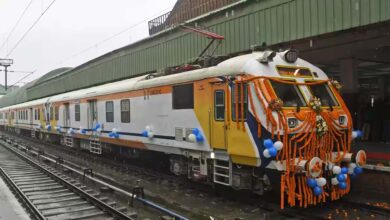 गर्मी में सफर होगा आसान! 18+ ‘समर स्पेशल ट्रेनें’ चलाने का ऐलान, पूरा शेड्यूल जारी