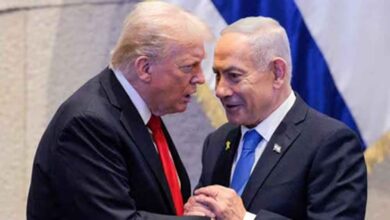 ईरान युद्ध महंगा पड़ा: पहले 100 घंटे में ही US ने खर्च किए 31 हजार करोड़ रुपये