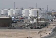 ईरान के हमले से हिली दुनिया, यूरोपीय गैस कीमतों में 35% की जबरदस्त बढ़ोतरी