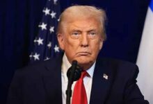 ईरान के दबाव से अमेरिका परेशान! हालात संभालने के लिए उठाने पड़े 10 बड़े कदम