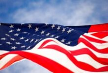 United States Embassy की एडवाइजरी: जॉर्डन और यरुशलम की यात्रा से बचने की चेतावनी