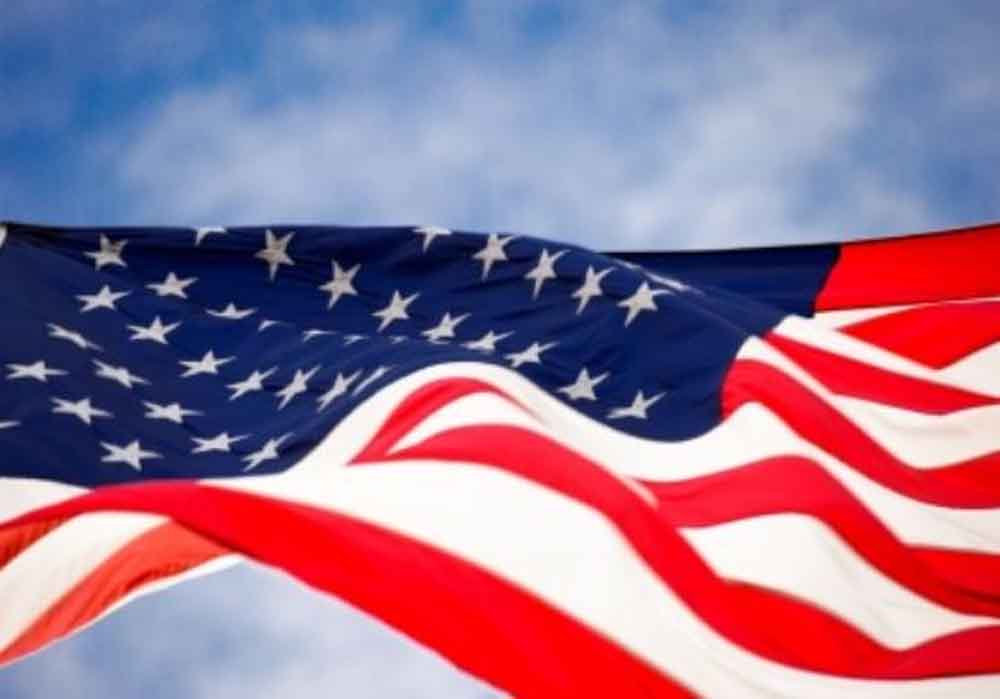 United States Embassy की एडवाइजरी: जॉर्डन और यरुशलम की यात्रा से बचने की चेतावनी United States Embassy की एडवाइजरी: जॉर्डन और यरुशलम की यात्रा से बचने की चेतावनी