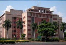 पांच राज्यों के विधानसभा चुनाव में एमपी के 40 IAS अधिकारियों की ड्यूटी, आयोग ने तैनात किए ऑब्जर्वर