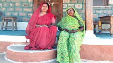 सास-बहू से देवरानी-जेठानी तक: रिश्तों की साझेदारी से खिल रहा ग्रामीण पर्यटन