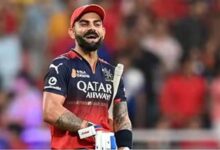 Indian Premier League में वफादारी की मिसाल: Virat Kohli समेत एक ही टीम के लिए खेलने वाले टॉप-10 खिलाड़ी