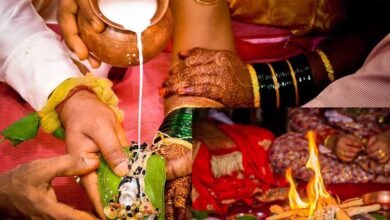 14 मार्च तक शहनाइयों की गूंज, 15 से खरमास लगते ही शादी-विवाह पर लगेगा ब्रेक