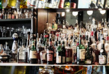 प्रदेश में शराब दुकानों के ठेके का 8वां चरण: अब समूह के साथ एकल दुकान के लिए भी आवेदन संभव