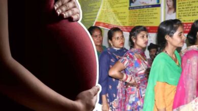 गर्भवती महिलाओं को बड़ी सुविधा: अब घर बैठे होगा पंजीयन, स्वास्थ्य विभाग ने जारी किया व्हाट्सएप नंबर