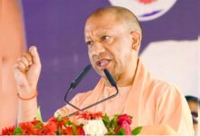 यूपीसीडा की पहल से 8 नई परियोजनाओं को मंजूरी, ₹800 करोड़ निवेश प्रस्तावित