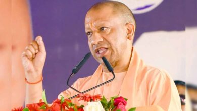 यूपीसीडा की पहल से 8 नई परियोजनाओं को मंजूरी, ₹800 करोड़ निवेश प्रस्तावित