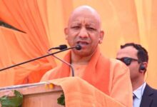 बुंदेलखंड की 90 हजार ग्रामीण महिलाओं ने किया दो हजार करोड़ से अधिक का कारोबार