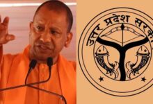 यूपी में सियासी हलचल तेज: चुनावी मोड में भाजपा, योगी आदित्यनाथ मंत्रिमंडल में फेरबदल की अटकलें