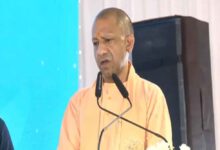 यूपी बना भरोसे की पहचान, यही हमारी सबसे बड़ी पूंजी: CM योगी