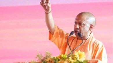 रजिस्ट्री से पहले होगी मालिकाना हक की सख्त जांच, भू-माफियाओं पर योगी सरकार का बड़ा एक्शन