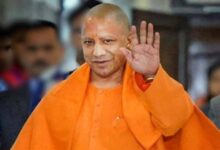 योगी सरकार की किसानों को सौगात, रबी फसलों की MSP बढ़ी, मसूर अब ₹7000 प्रति क्विंटल