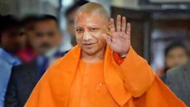 योगी सरकार की किसानों को सौगात, रबी फसलों की MSP बढ़ी, मसूर अब ₹7000 प्रति क्विंटल