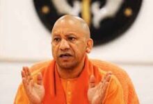 स्किलिंग और स्टार्टअप नीति से उत्तर प्रदेश में इनोवेशन की नई लहर