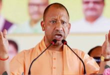 योगी सरकार का बड़ा ऐलान: रामनवमी पर दो दिन की छुट्टी, 27 मार्च भी अवकाश घोषित