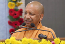 नव निर्माण के नौ वर्ष पर योगी सरकार कर रही प्रदेशभर में 9 दिवसीय भव्य आयोजन, हर जनपद में दिखेगी विकास की झलक